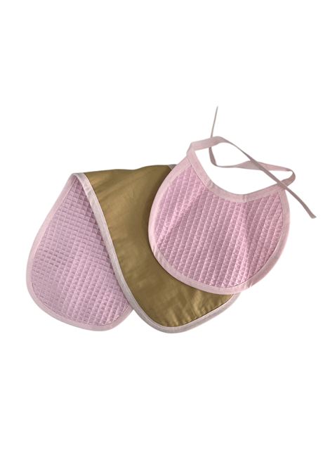  BOttega Artigiana Country Dreams | ANTIRIGURGITOMONGOLFIERE ROSA